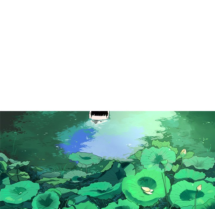 第3話 - 第83张
