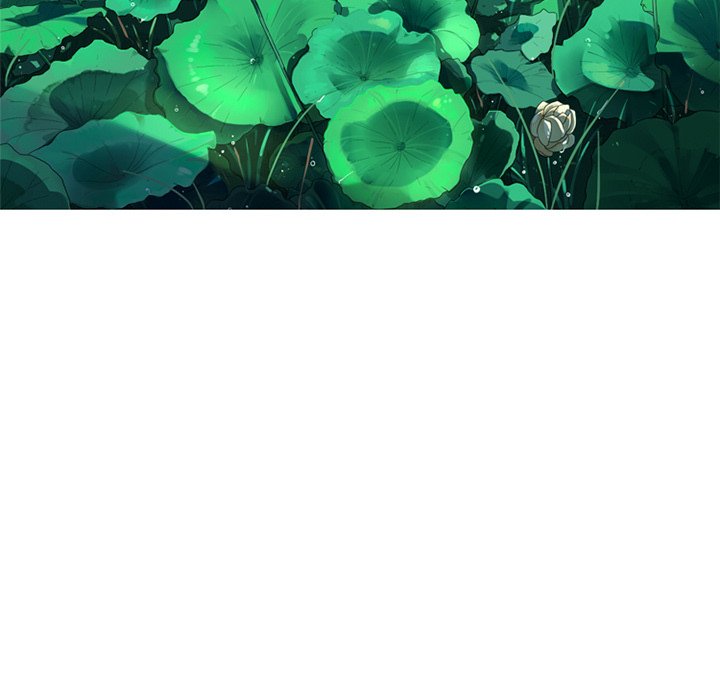 第3話 - 第84张