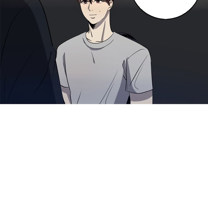 第30話 - 第12张