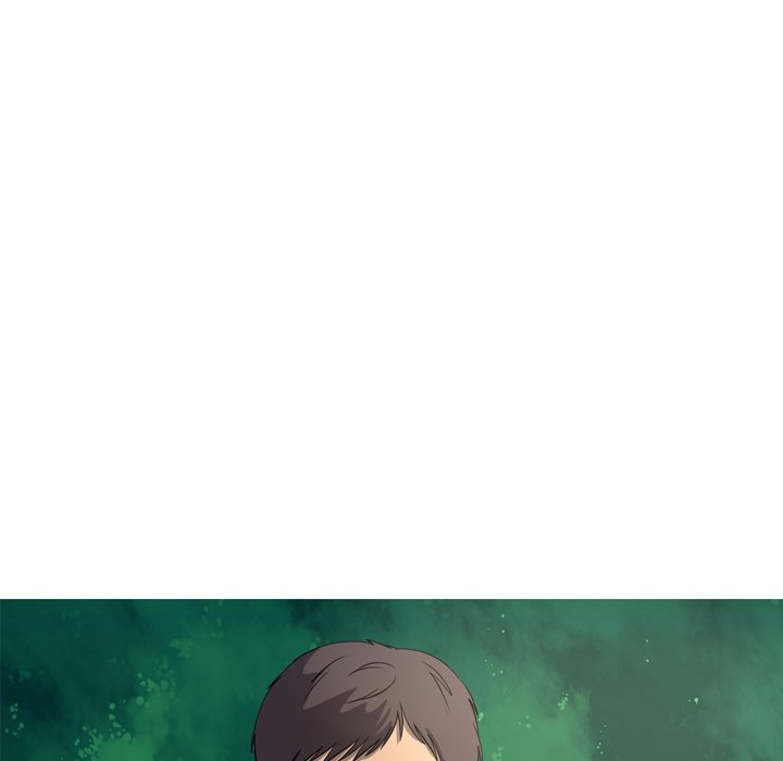 第30話 - 第14张
