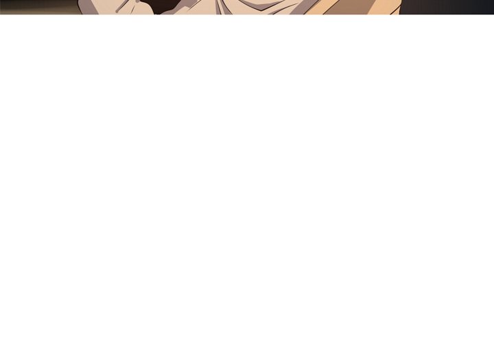 第30話 - 第2张