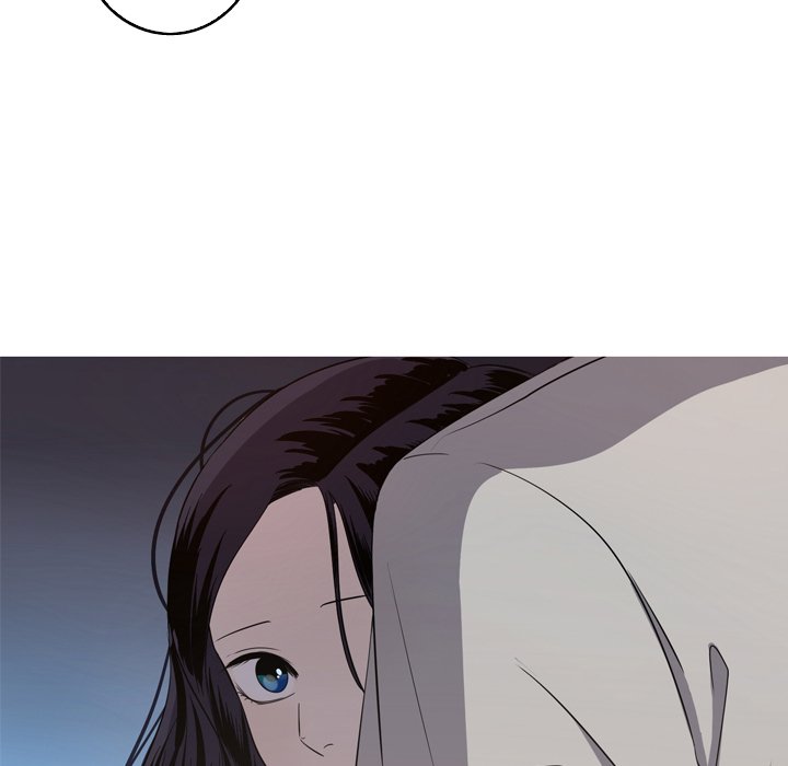 第30話 - 第20张