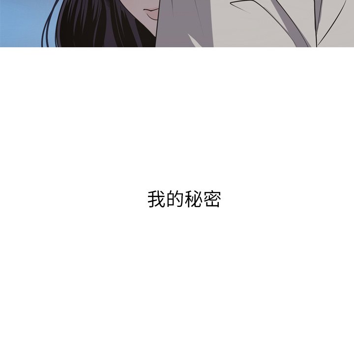 第30話 - 第21张