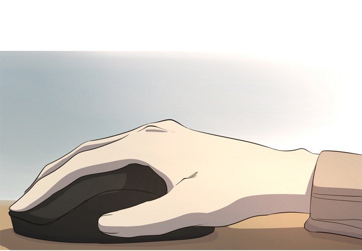 第30話 - 第3张