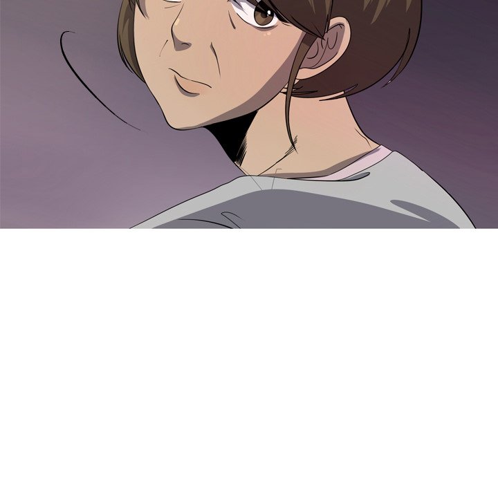 第30話 - 第45张