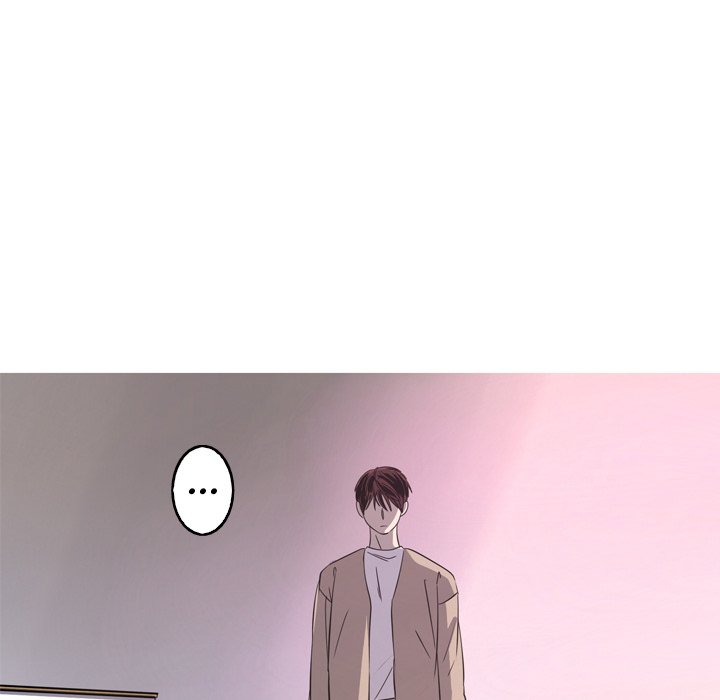 第30話 - 第55张