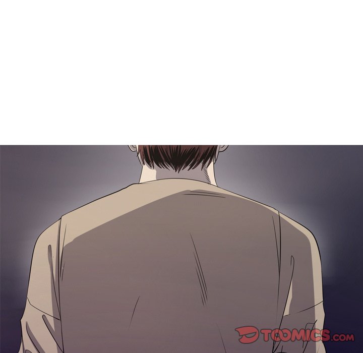 第30話 - 第57张