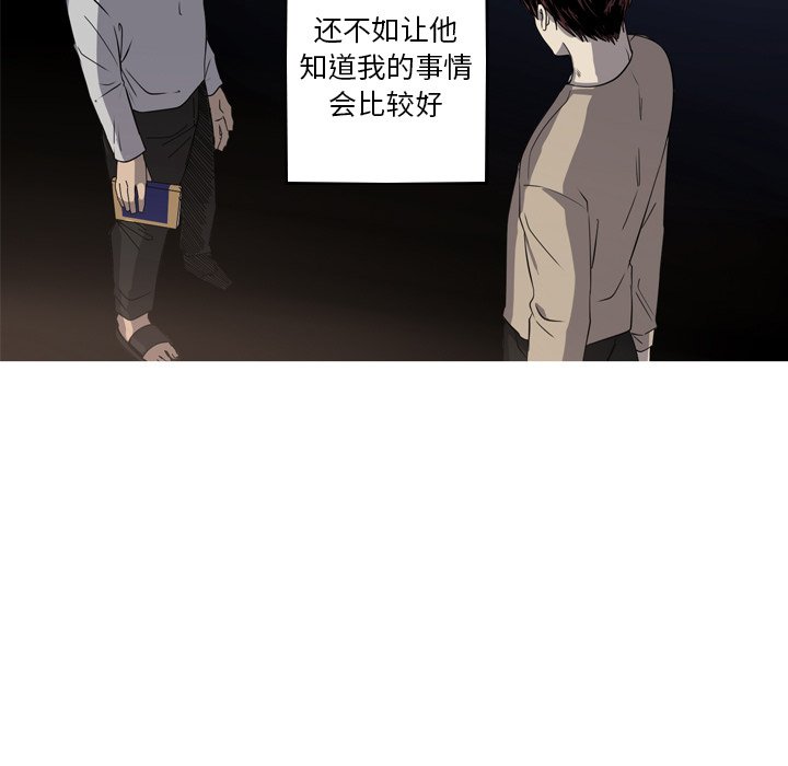 第30話 - 第66张