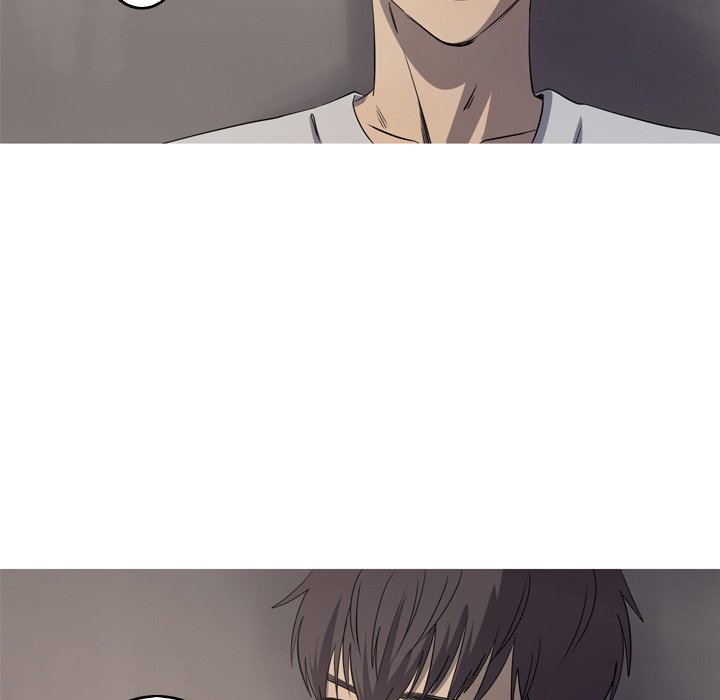 第30話 - 第68张