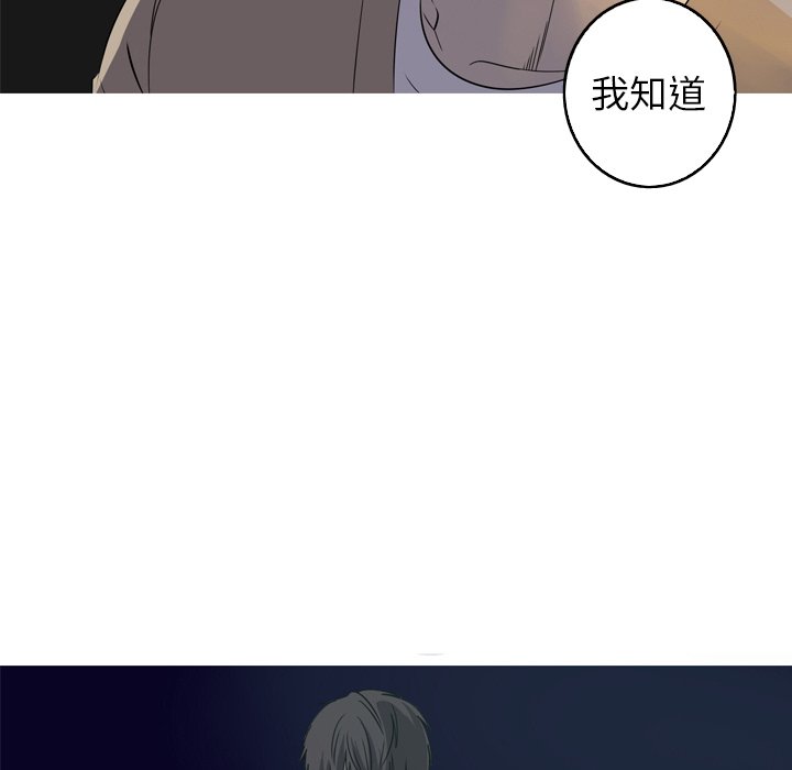 第30話 - 第81张