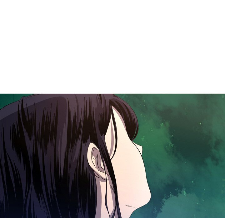 第31話 - 第14张
