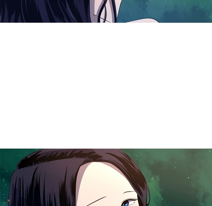 第31話 - 第15张