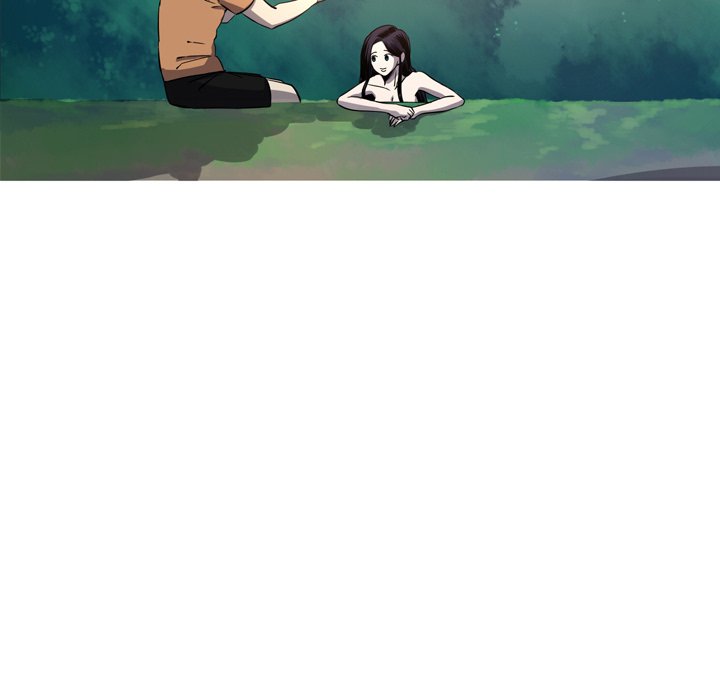 第31話 - 第18张