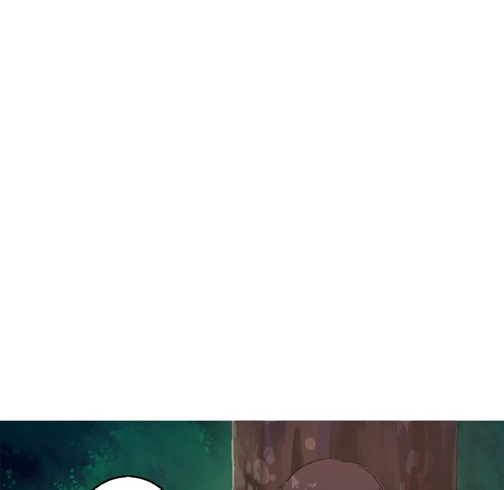 第31話 - 第21张