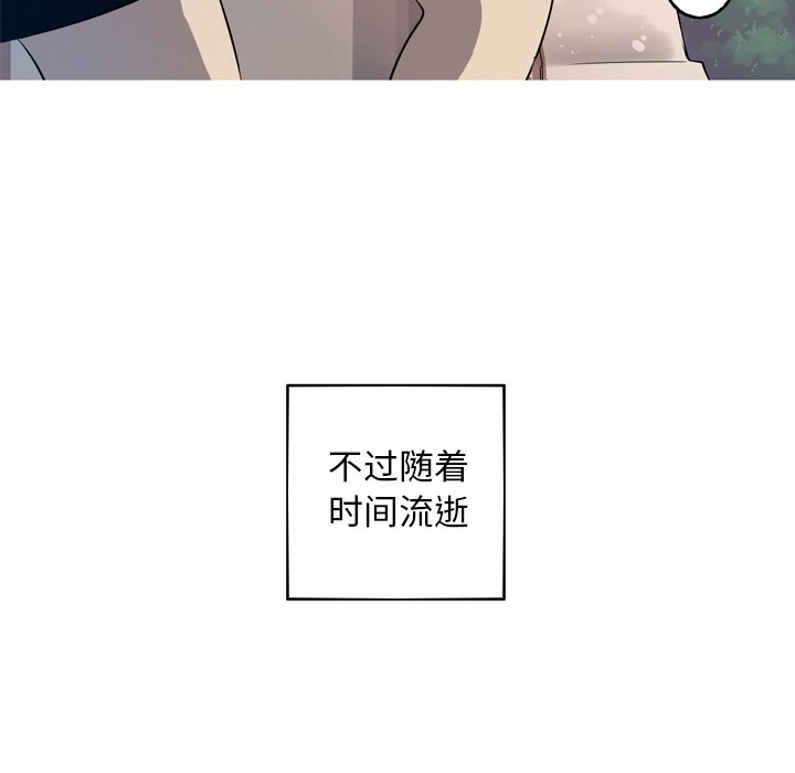 第31話 - 第29张