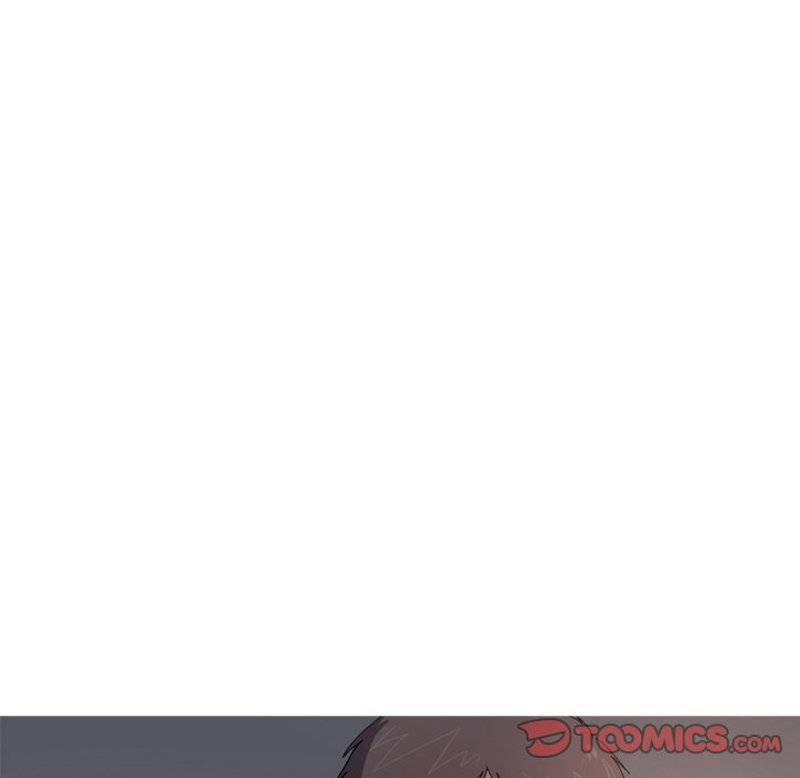 第31話 - 第31张