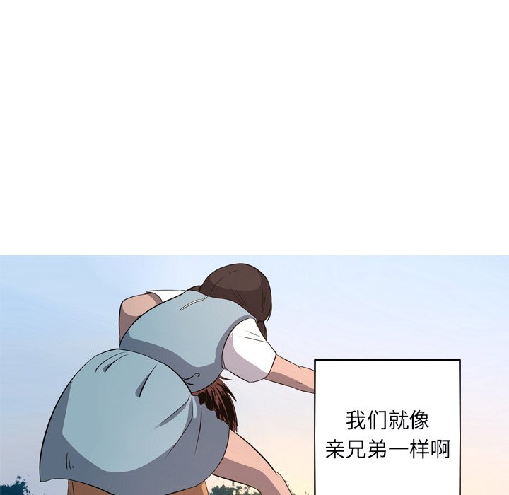 第31話 - 第33张