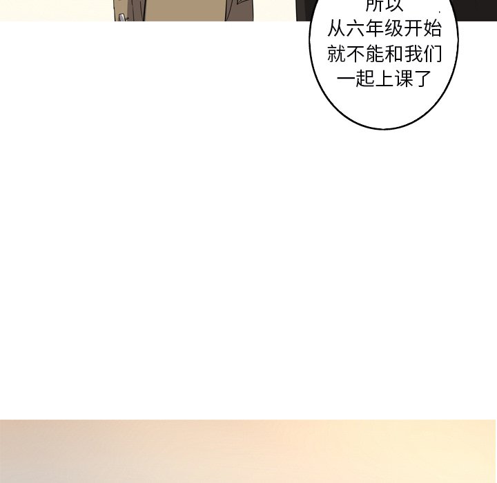 第31話 - 第37张