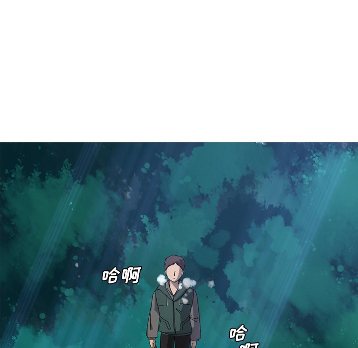 第31話 - 第46张
