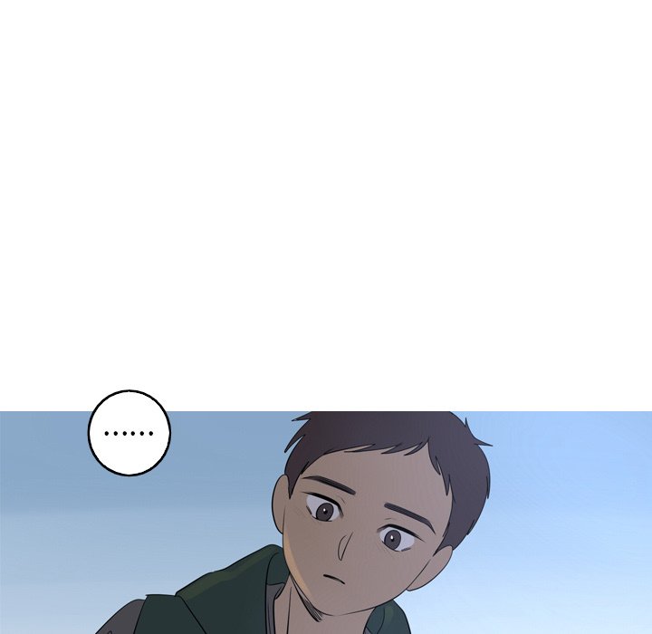 第31話 - 第48张