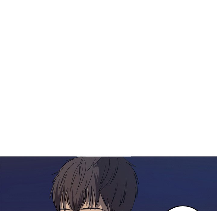 第31話 - 第5张