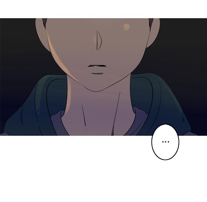 第31話 - 第50张