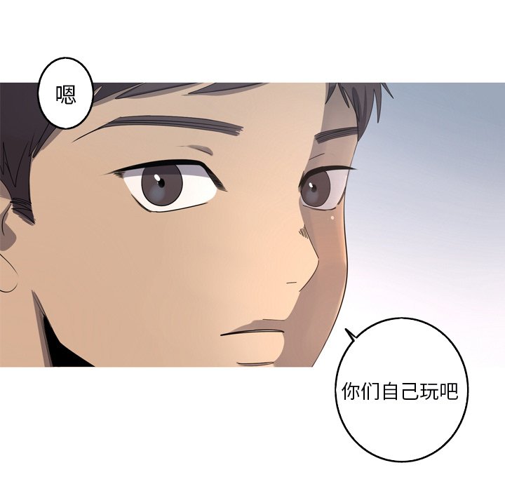 第31話 - 第60张