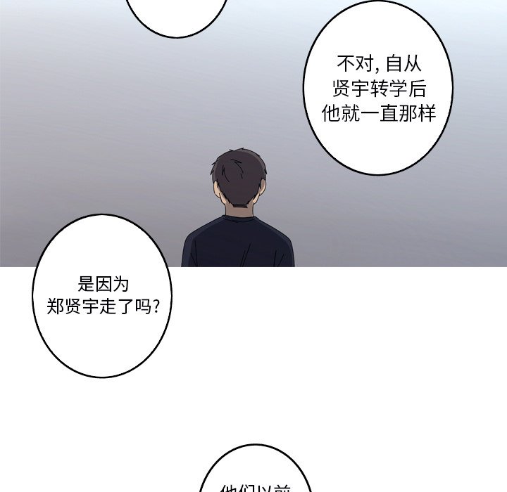 第31話 - 第62张