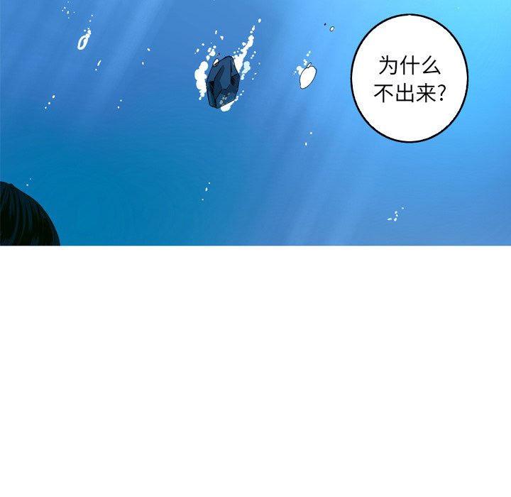 第31話 - 第66张