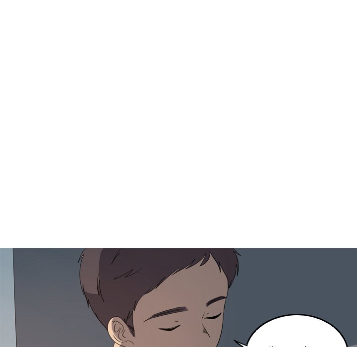 第31話 - 第74张