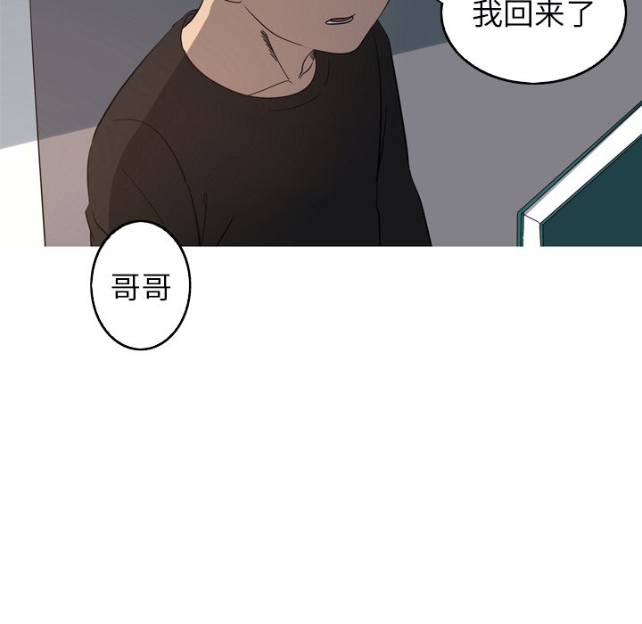 第31話 - 第75张