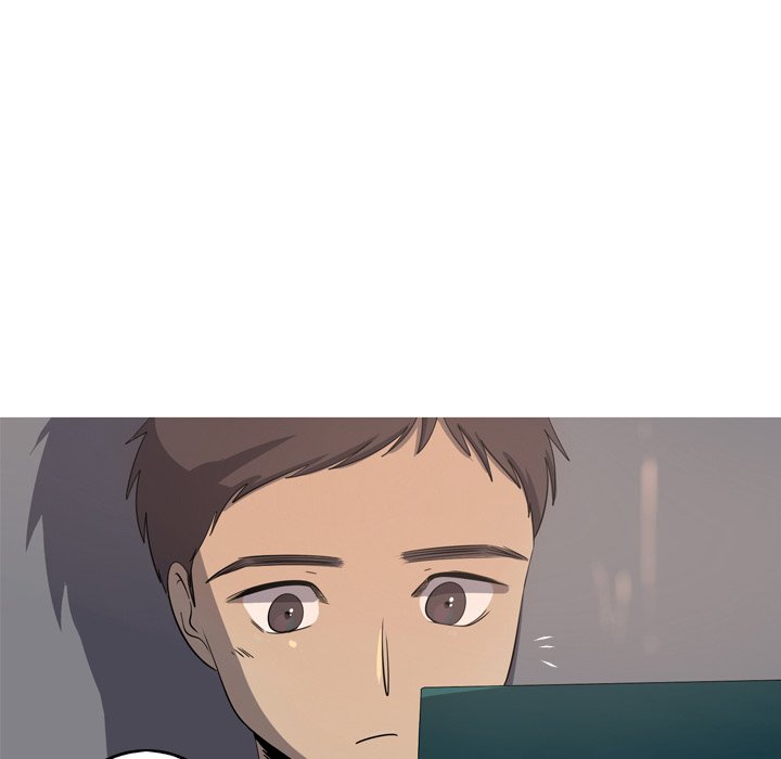 第31話 - 第77张