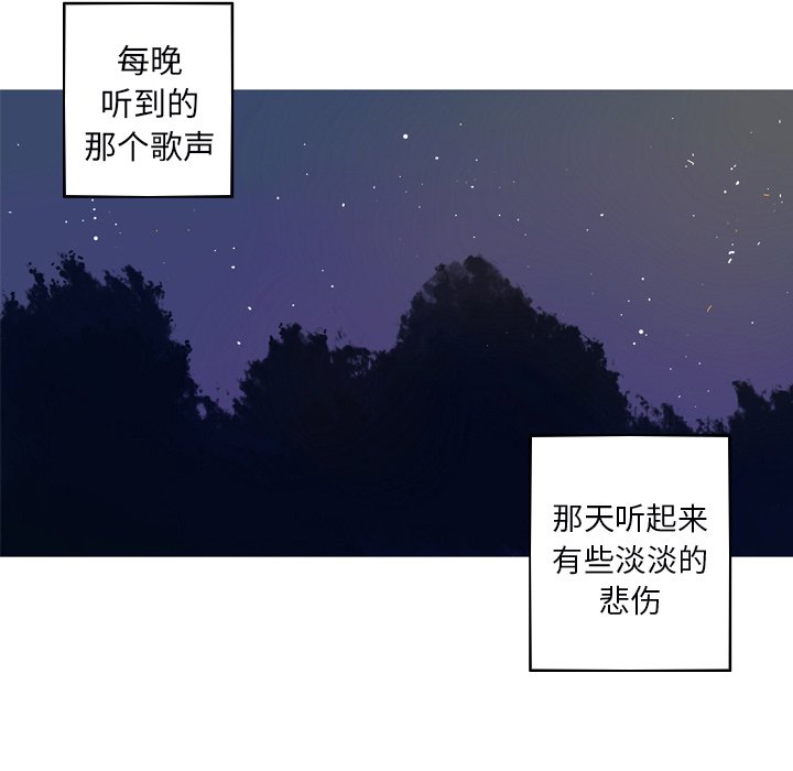 第31話 - 第81张