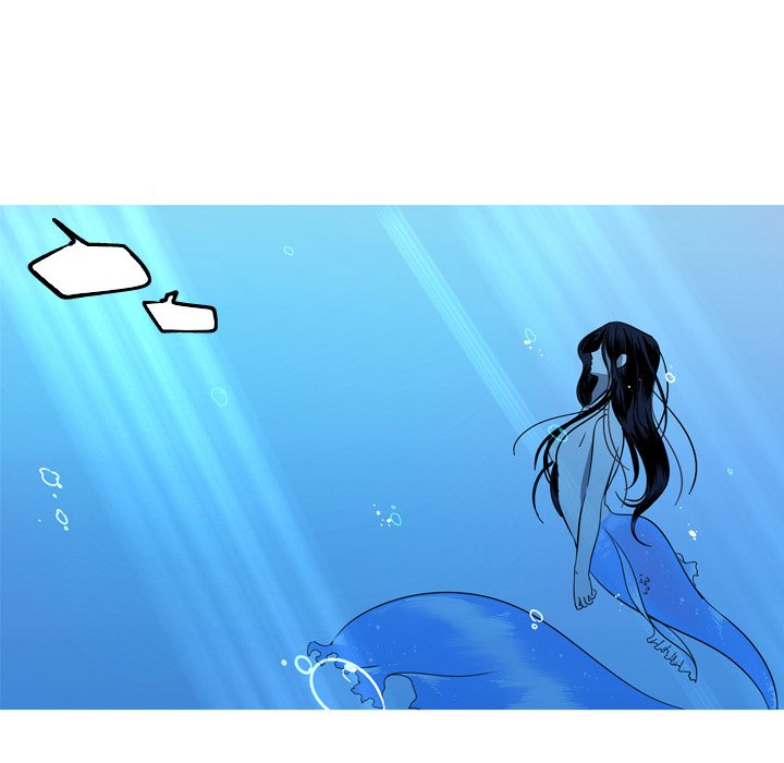 第31話 - 第87张