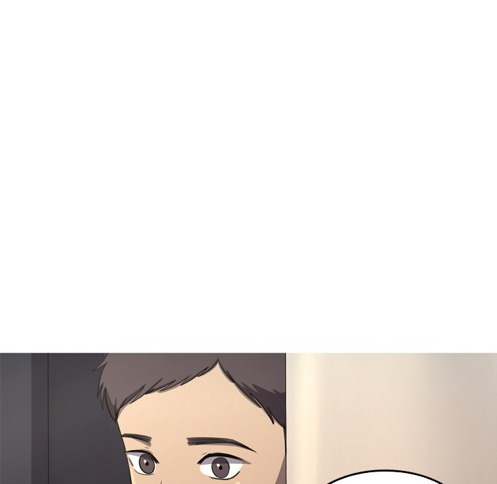 第32話 - 第10张