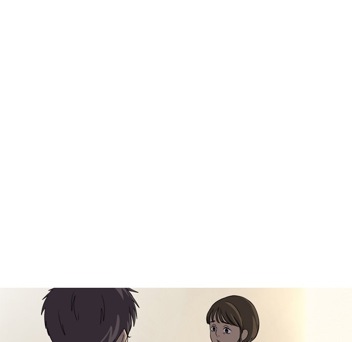 第32話 - 第18张