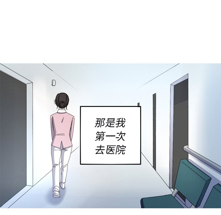 第32話 - 第21张