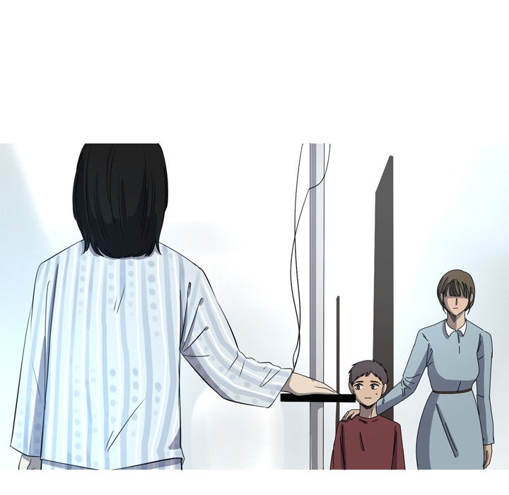 第32話 - 第23张