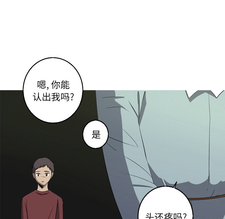 第32話 - 第36张