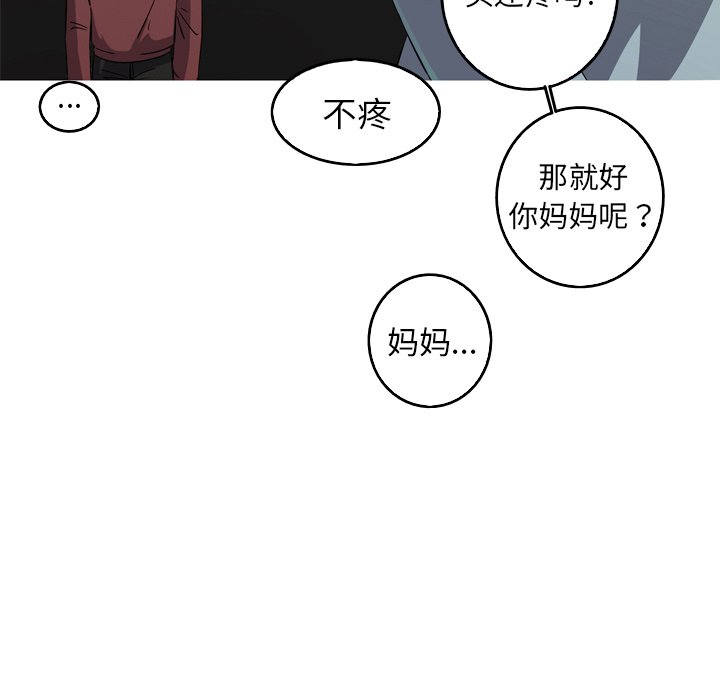 第32話 - 第37张