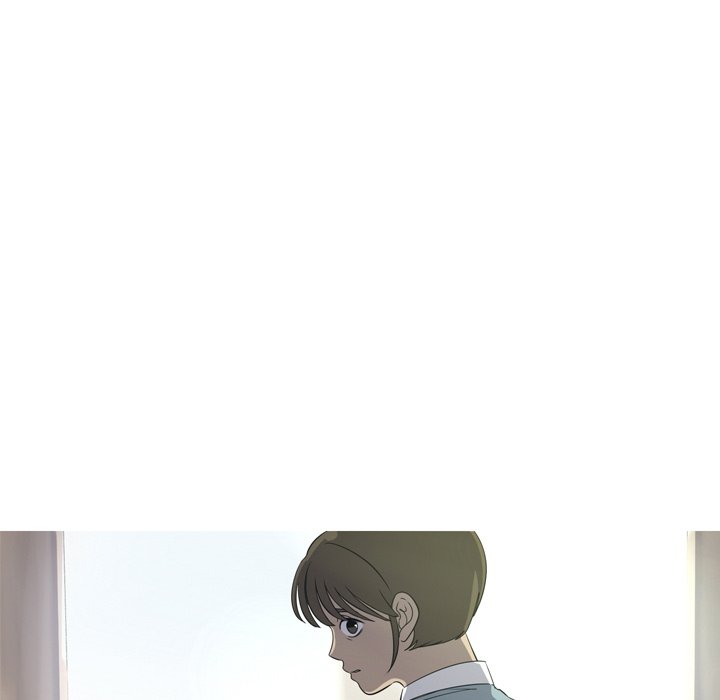 第32話 - 第41张