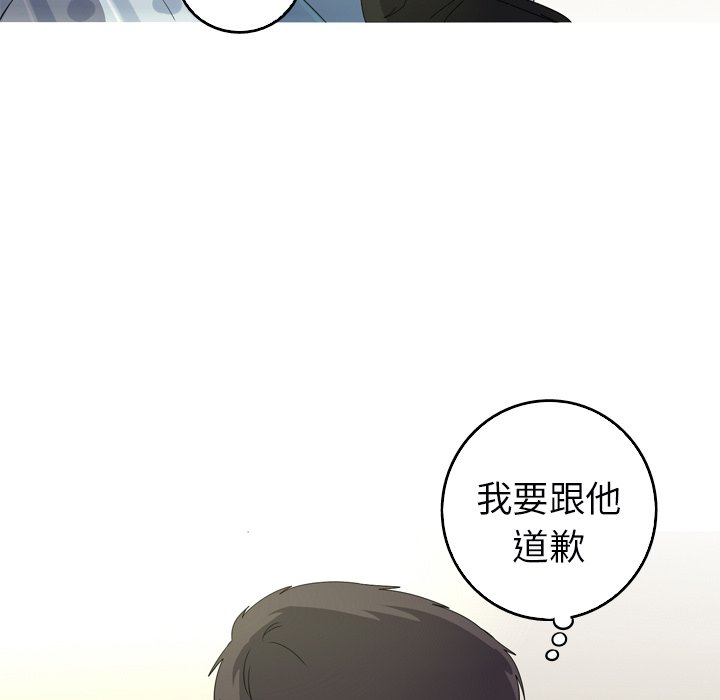 第32話 - 第51张