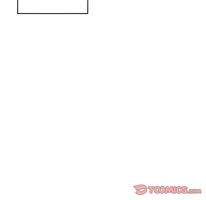 第32話 - 第61张