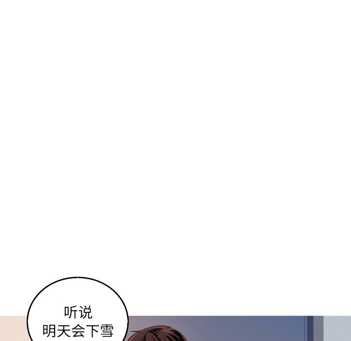 第32話 - 第69张