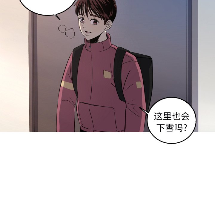 第32話 - 第70张