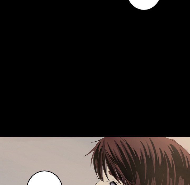 第33話 - 第22张