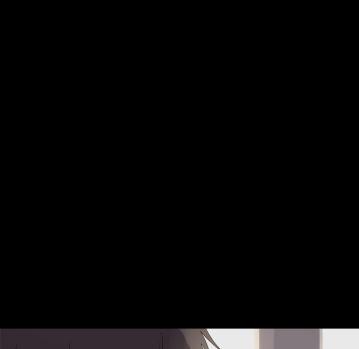 第33話 - 第28张
