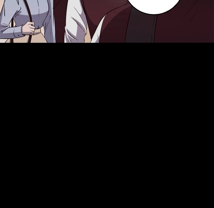 第33話 - 第48张