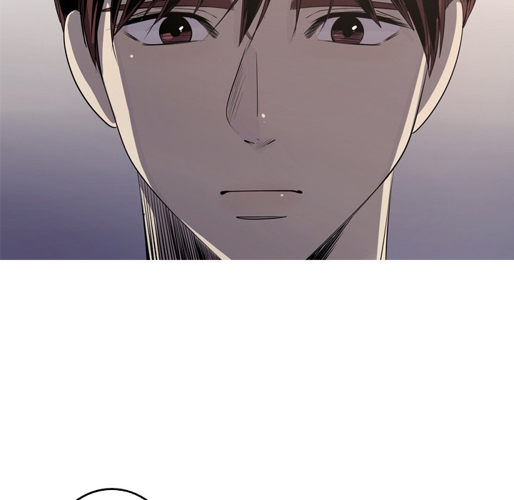 第33話 - 第72张