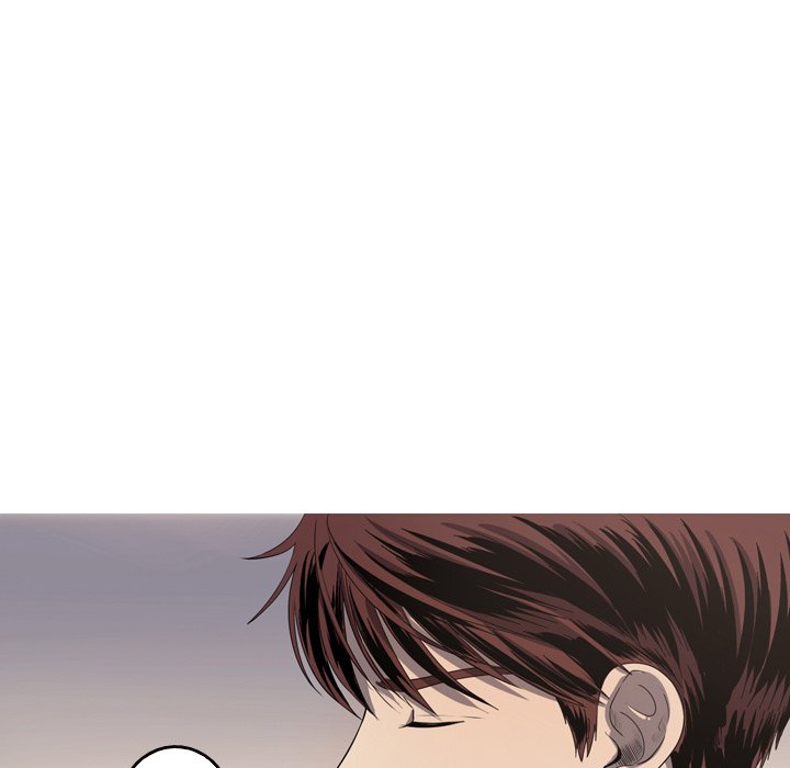 第33話 - 第74张